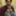 kenji_higuchi