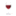kenko_wine