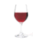 kenko_wine