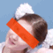 kenkun_web
