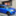 kenn_3