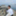 kenshin8888