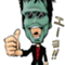 kenta0630