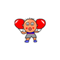 kento_5_8