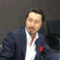 ������ס�Ohno Akio