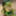 keroyon096