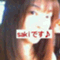 keshosui01