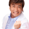 福田健次