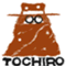 kf_bucho����