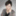 kiai_diary
