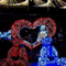 kibou_0903