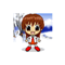 kick5startrd3