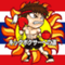 kickboxer_muaythai
