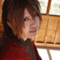 kiichi_69