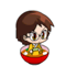 kiidayo