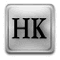 kikihu_51