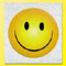 kikuchi_com