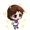 kikuno_0801