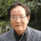 高木規矩郎