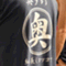 kimamanihitorigoto1