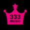 333music