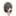 部長さん