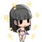 部長さん