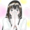 kiminitodokestory