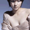 kimurasiofuki