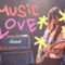 kimusic_guitar