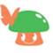kinokinokinoko801