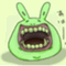 kinoko_2943