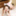 kinoko_enoki