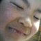 kinokofly
