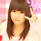 kirachoco