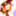 kirahime719