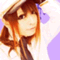 kirahime719