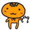 kirakiramegane