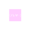 kirameki2ch