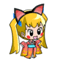 kirari2004