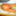 kiring0608