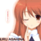 kirinoha_jp
