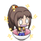 kisara_gi2002