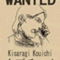 kisaragikouichi