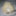 kito2_123