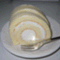 kito2_123
