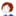 kittan_23