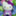 kittychan_gotouchi