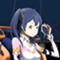 kiyonao