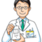 kiyonet3